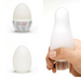 Tenga Egg Tornado -  ilya