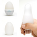 Tenga Egg Wavy 2 -  ilya