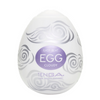Tenga Egg Cloudy -  ilya