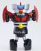 Tenga Mazinger Rocket Punch Set -  ilya