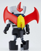 Tenga Mazinger Rocket Punch Set -  ilya