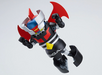 Tenga Mazinger Rocket Punch Set -  ilya