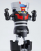 Tenga Mazinger Rocket Punch Set -  ilya