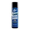 Pjur Backdoor Comfort (water-based) -  ilya