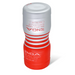 Tenga Dual Feel Cup -  ilya