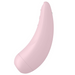 Satisfyer Curvy 2+ -  ilya