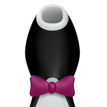 Satisfyer Pro Penguin -  ilya