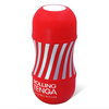 Tenga Gyro Rolling Cup Sex Toys Philippines