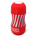 Tenga Gyro Rolling Cup Sex Toys Philippines