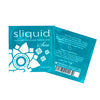 Sliquid Essentials Lube Cube -  ilya