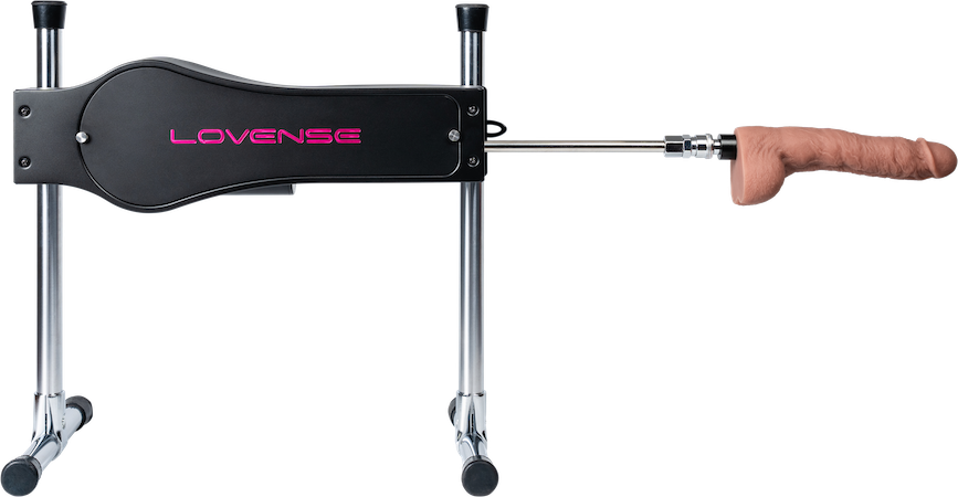 Lovense Sex Machine | ilya Sex Toy Shop Philippines Lovense Sex Machine | ilya Sex Toy Shop Philippines