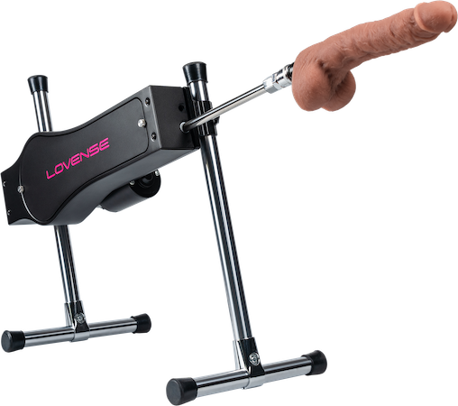 Lovense Sex Machine | ilya Sex Toy Shop Philippines Lovense Sex Machine | ilya Sex Toy Shop Philippines