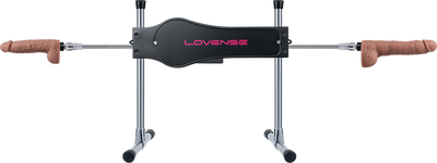 Lovense Sex Machine Sex Toys Philippines