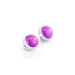 Lelo Beads Plus -  ilya