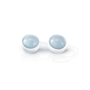 Lelo Beads Plus -  ilya