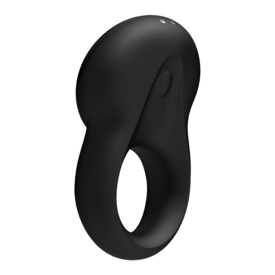 Satisfyer Signet Ring Sex Toys Philippines