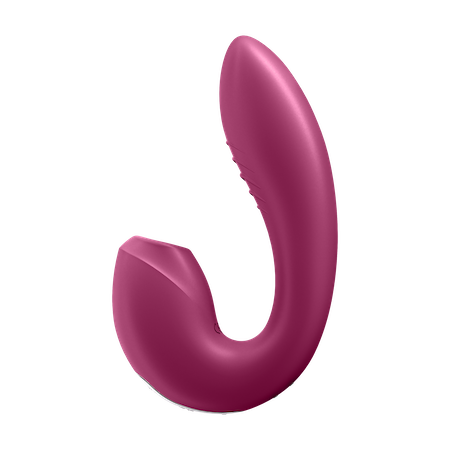 Satisfyer Sunray Sex Toys Philippines