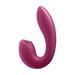 Satisfyer Sunray Sex Toys Philippines