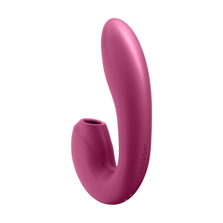 Satisfyer Sunray Sex Toys Philippines