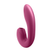 Satisfyer Sunray Sex Toys Philippines