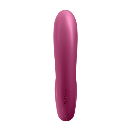 Satisfyer Sunray Sex Toys Philippines