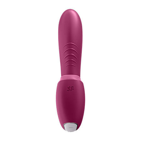 Satisfyer Sunray Sex Toys Philippines