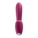 Satisfyer Sunray Sex Toys Philippines