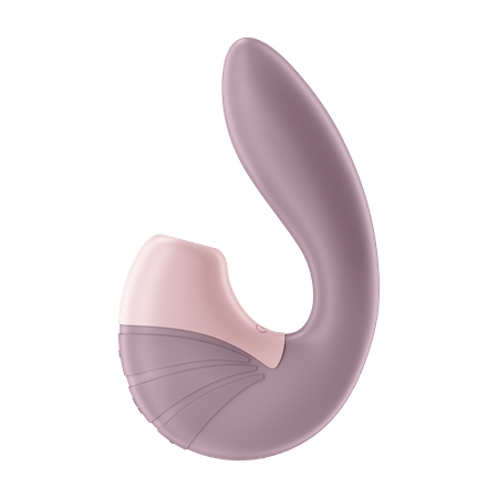 Satisfyer Supernova Sex Toys Philippines