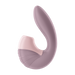 Satisfyer Supernova Sex Toys Philippines