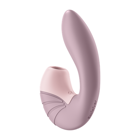 Satisfyer Supernova Sex Toys Philippines