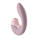 Satisfyer Supernova Sex Toys Philippines