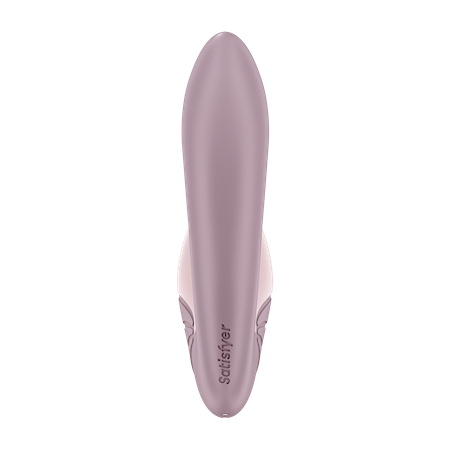 Satisfyer Supernova Sex Toys Philippines