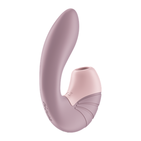 Satisfyer Supernova Sex Toys Philippines