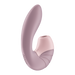 Satisfyer Supernova Sex Toys Philippines