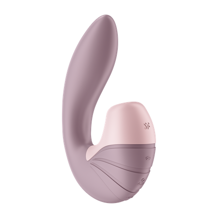 Satisfyer Supernova Sex Toys Philippines