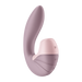 Satisfyer Supernova Sex Toys Philippines