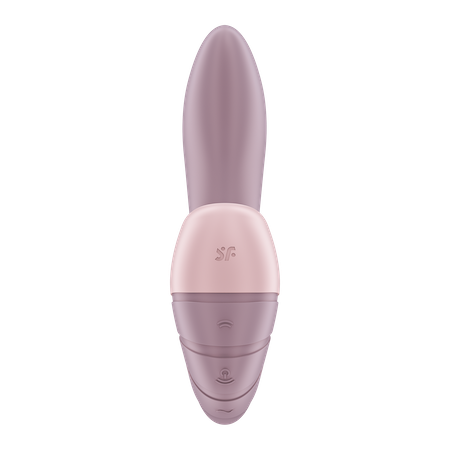 Satisfyer Supernova Sex Toys Philippines