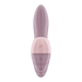 Satisfyer Supernova Sex Toys Philippines