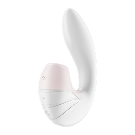 Satisfyer Supernova Sex Toys Philippines