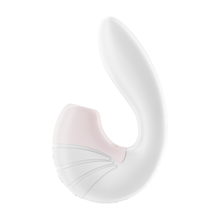 Satisfyer Supernova Sex Toys Philippines