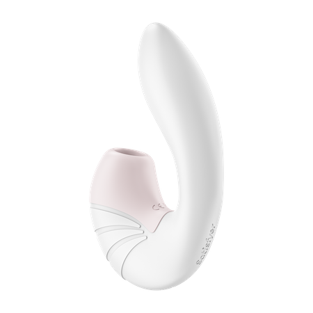 Satisfyer Supernova Sex Toys Philippines