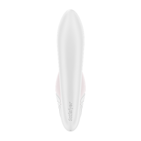 Satisfyer Supernova Sex Toys Philippines