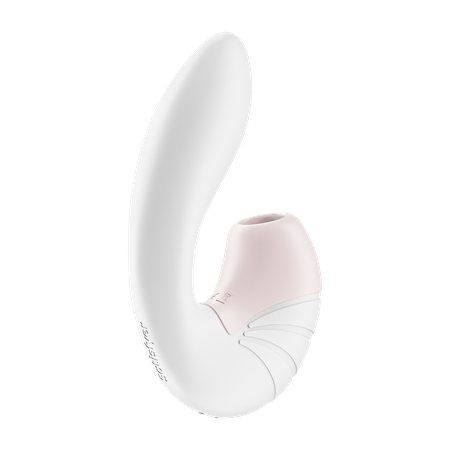 Satisfyer Supernova Sex Toys Philippines