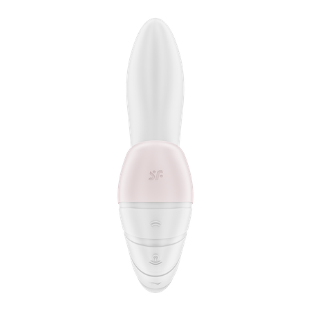 Satisfyer Supernova Sex Toys Philippines