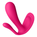 Satisfyer Top Secret+ Sex Toys Philippines