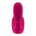 Satisfyer Top Secret+ Sex Toys Philippines