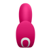 Satisfyer Top Secret+ Sex Toys Philippines