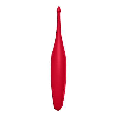 Satisfyer Twirling Fun Sex Toys Philippines