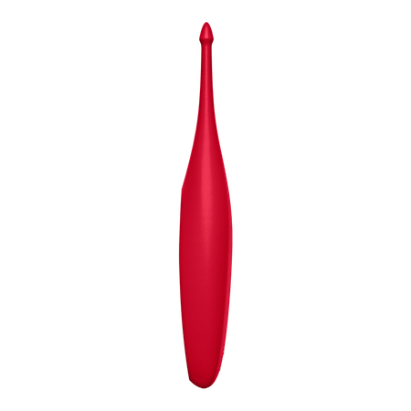 Satisfyer Twirling Fun Sex Toys Philippines