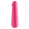 Satisfyer Ultra Power Bullet 3 Sex Toys Philippines